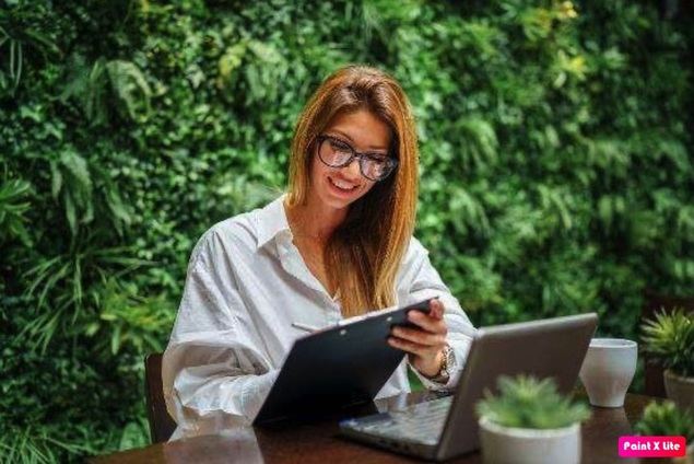 Beneficios medioambientales del digital workplace: eficiencia energética y menor impacto ecológico