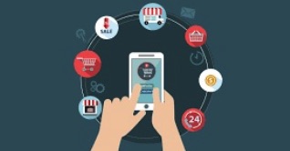 España tiene más porcentaje de PYMEs que venden online que Francia, Portugal e Italia, pero su volumen de negocio es menor