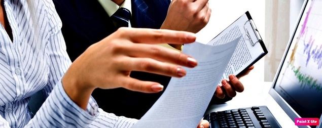 Abierto el plazo de matrícula del Máster en Marketing Digital de la Universidad de Salamanca