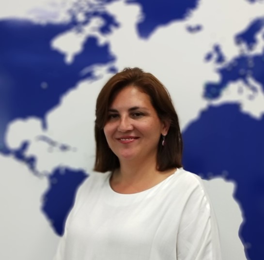 Qué no puedes dejar de hacer si piensas transmitir un inmueble