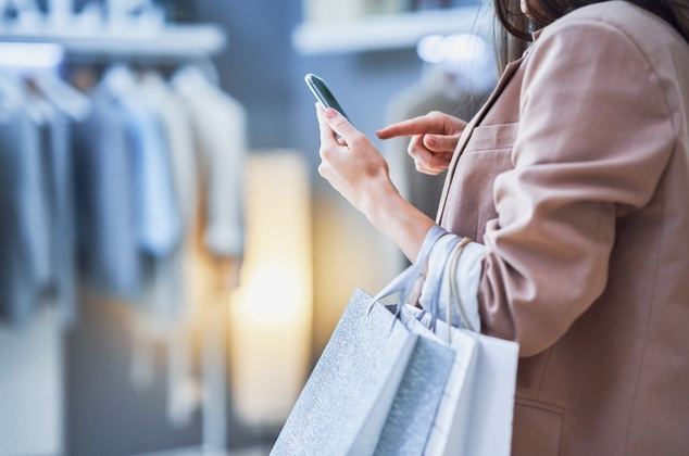 Experiencias de compra hiper-personalizada, la nueva demanda entre los consumidores