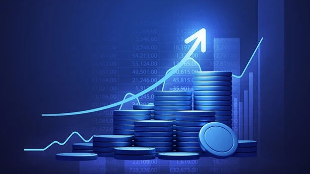 Los mayores fondos de pensiones del mundo alcanzan un nuevo récord de 23,6 billones de dólares