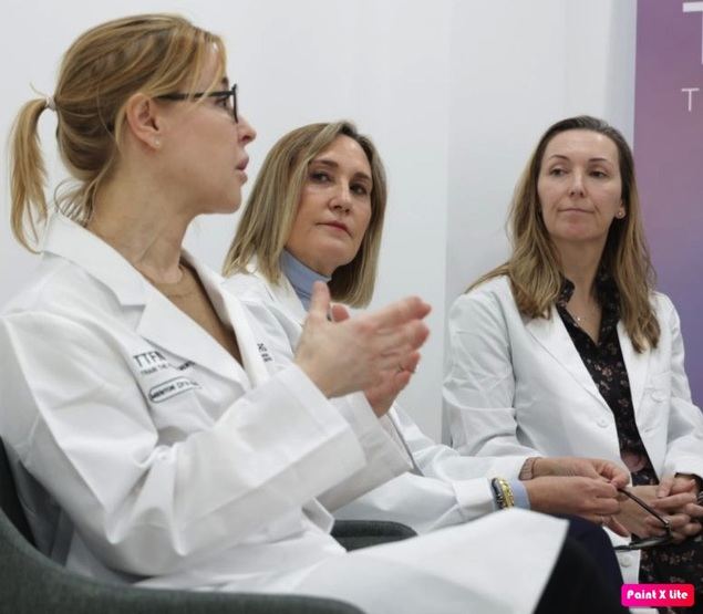 El bienestar sin edad: Nordberg Medical llega a España con biomateriales absorbibles de última generación