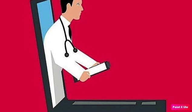 El 40,9% de los españoles recurre a Internet como primera fuente de información ante una dolencia