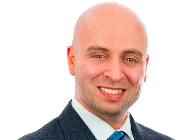 Las megatendencias se apoyan en los activos inmobiliarios para desarrollarse