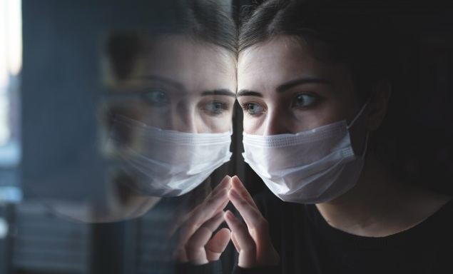 El 30% de la población cree que su salud psicológica ha empeorado en el último año