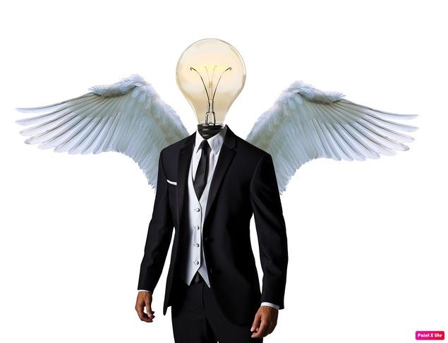 mentorDay lanza su Escuela de Business Angels para formar a inversores en startups