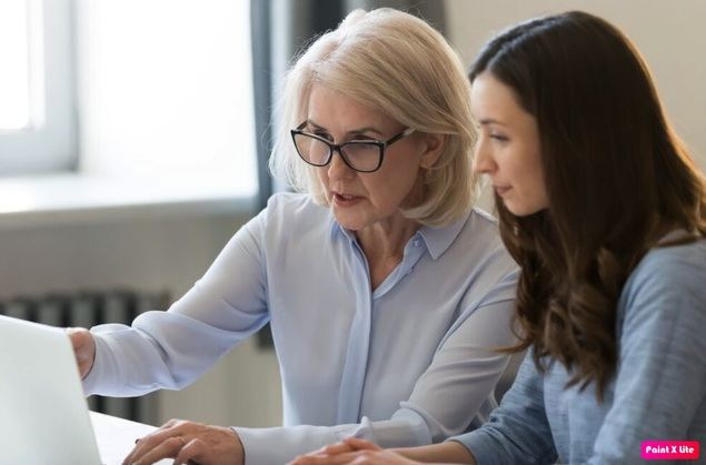 Estas son las razones del éxito de las mentorías empresariales con jubilados