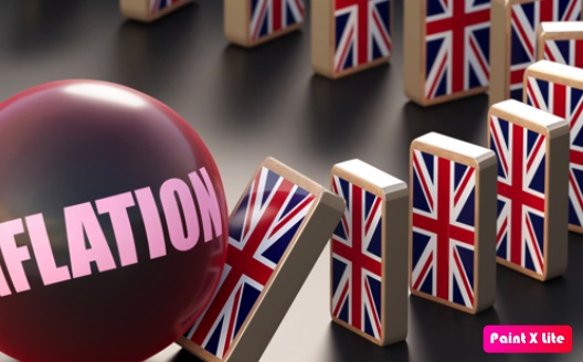 El Reino Unido entra en recesión, pero es improbable que el Banco de Inglaterra reaccione todavía