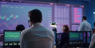 Los mercados reajustan sus expectativas tras los datos de IPC en EEUU