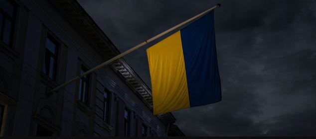 Los mercados se estabilizan con cautela tras la reacción inicial a las sanciones