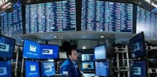 Los mercados se hunden ante la preocupación por la energía en Europa