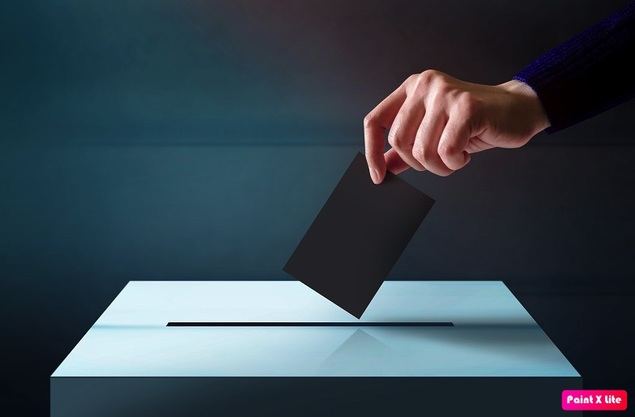 Vacaciones, bodas o conciertos: ¿Cómo reclamar si te toca mesa electoral el 23J?