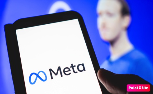 El Banco de Reserva de Australia hace una pausa alcista y Zuckerberg se enfrenta a Musk
