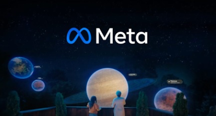 Las nuevas marcas nacerán en las redes sociales, el metaverso, o la inteligencia artificial