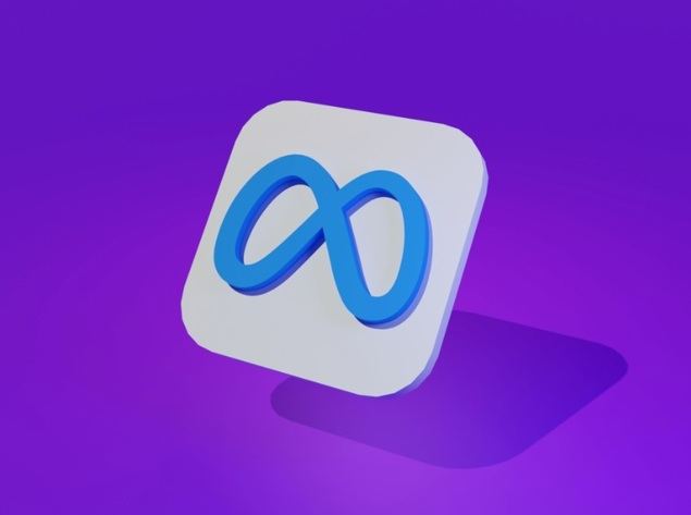 Metaverso y marketing experiencial: siete aplicaciones que ya son una realidad