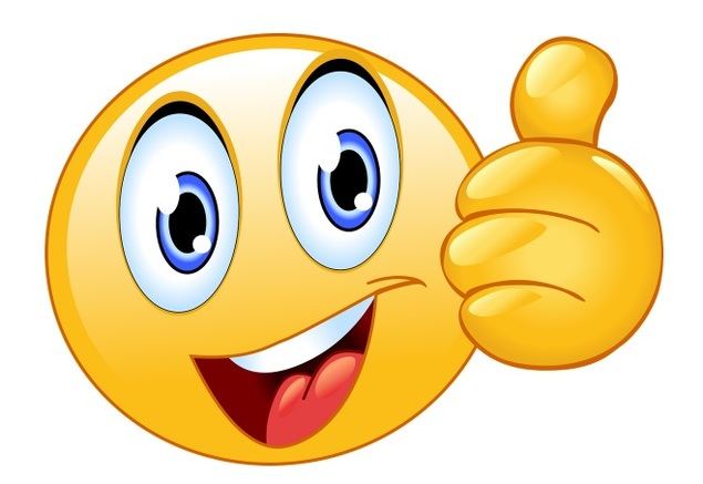 Meta Makes Asia Feel Better