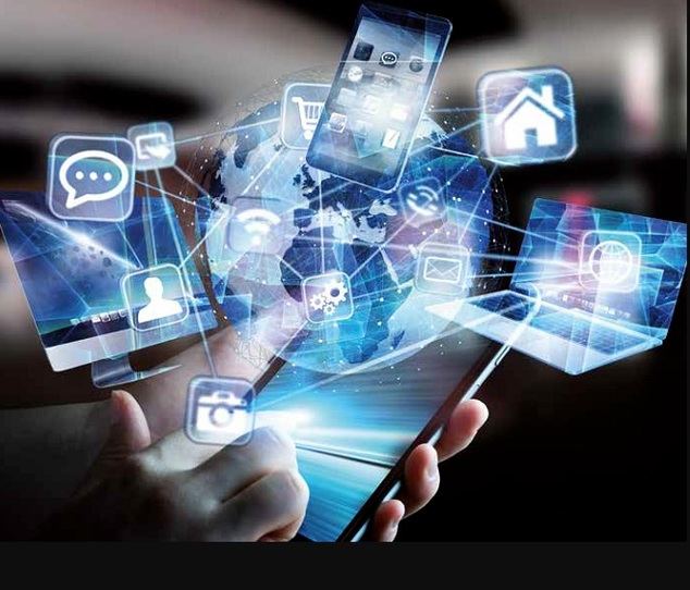 Sin metaverso y en busca de la soberanía digital