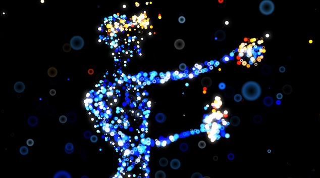 Peligros y oportunidades del Metaverso