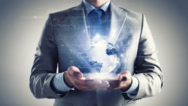 De la realidad al metaverso: ¿impactaremos en personas o en hologramas?