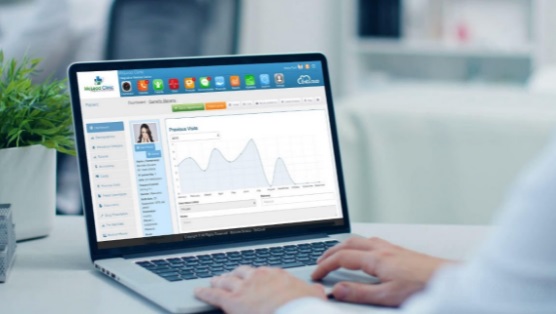 DriCloud abrirá un entorno virtual de consultas médicas en el metaverso