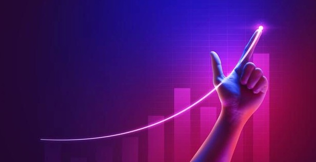 La inversión en el metaverso se multiplicará por diez en 2022