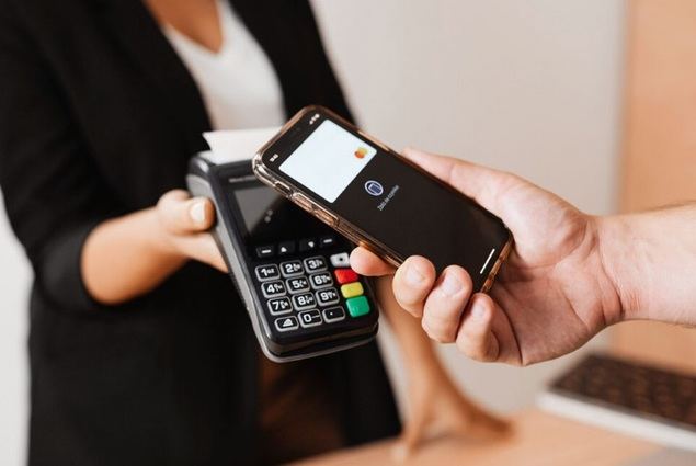 Estos son algunos de los métodos de pago alternativos más comunes al dinero en efectivo