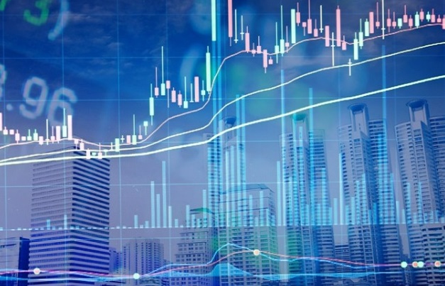 Doce métricas financieras que son críticas para las pymes