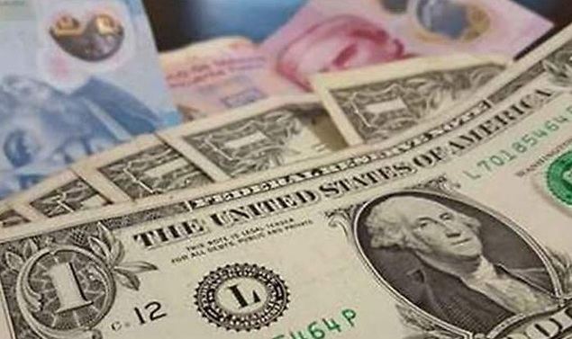 Los mercados de EE. UU. vuelven a la actividad con un dólar ligeramente más débil