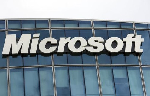 Microsoft Corporation: Azure, es un motor de crecimiento que se mantiene vigente