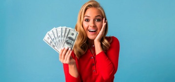 Euromillones se prepara para otro emocionante Big Friday con un bote mínimo de 130 millones de euros