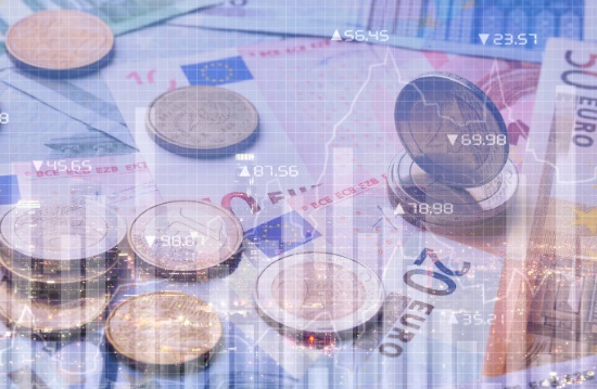 Los minicréditos disparan su precio con intereses de hasta el 4.000% TAE