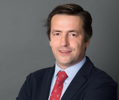 Mirabaud triplica sus operaciones de M&A y Mercado de Capitales en Espana durante 202