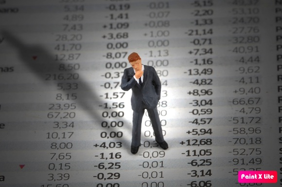 ¿Cuáles son los principales mitos a la hora de invertir?