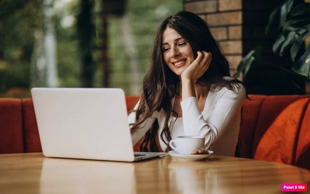 Seis consejos para ser una mujer emprendedora de éxito