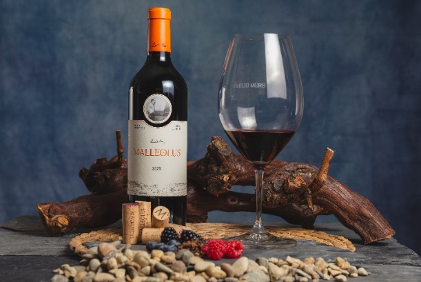 La Familia Malleolus se viste con nuevas etiquetas