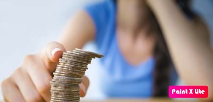 Scalable Capital advierte del riesgo de dejar el dinero parado en el banco por la inflación