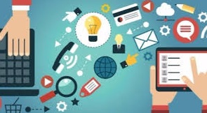 Marketing4eCommerce y Universidad Ecommerce se unen para impulsar a profesionales digitales