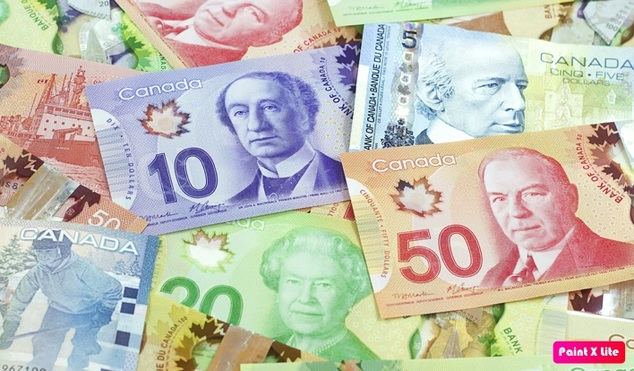 El dólar cae por los datos del ISM, pero es demasiado pronto para hablar de giro en la Fed