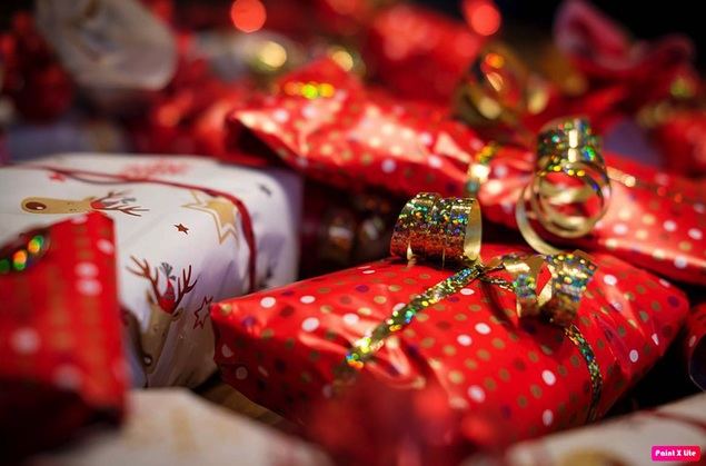 El 32% de los españoles se plantea vender sus regalos de Navidad en el mercado de segunda mano