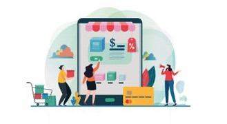 Generación de tráfico web, aumento de la notoriedad de marca o incremento las ventas: claves para que los marketplaces sean tendencia en plena escalada de precios