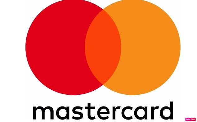 Mastercard y Treezor refuerzan su asociación estratégica