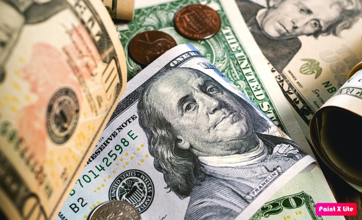 El camino al alza de los rendimientos del Tesoro no es fácil, ya que la preocupación por el crecimiento persiste