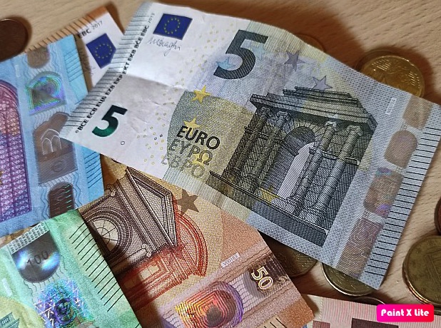 El número de empresas en toda España aumentó en más de 5.000 en abril de 2023