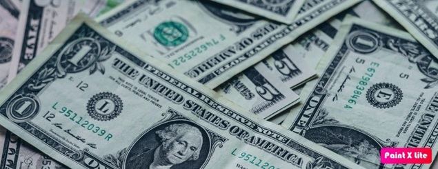 La caída del dólar puede estancarse antes del IPC
