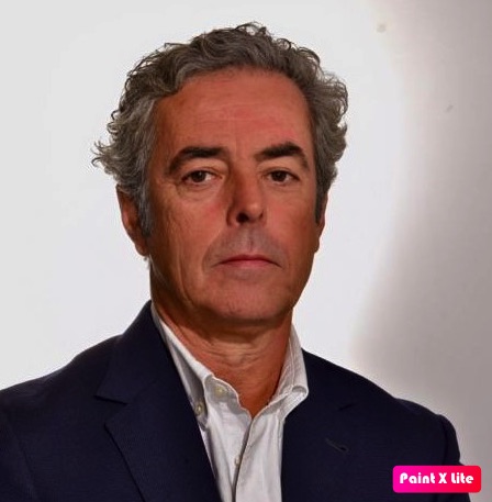 Howden Iberia nombra a Gonzalo Villabaso Barrie director regional de la Zona Norte