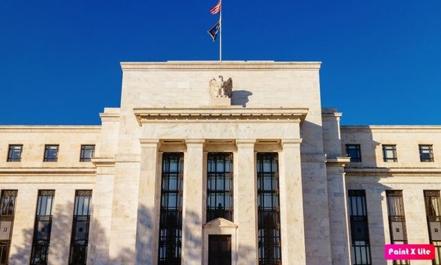 Las afiladas garras de los halcones de la Fed revientan la burbuja del riesgo