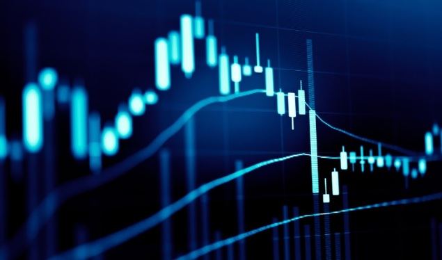 Los mercados continúan inestables a principios de 2023