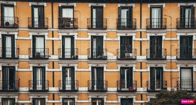 House flipping, una solución innovadora ante la escasez de vivienda en España