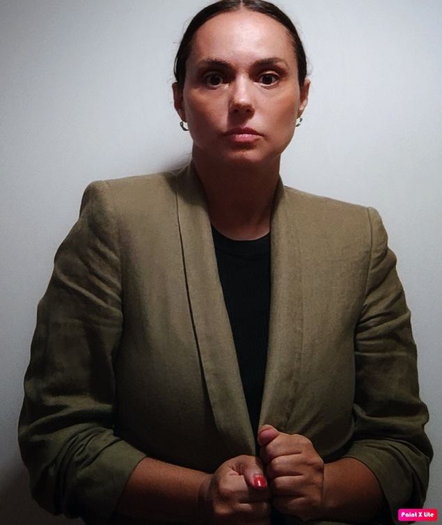 Pepa González